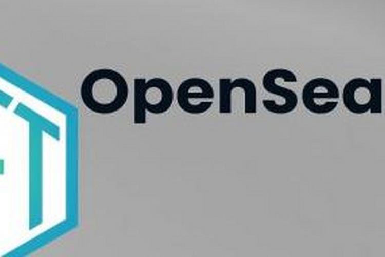 OpenSea Scammers ทำการฟิชชิ่งและจับ NFT กว่า 250 รายการจากผู้ใช้ 17 ราย