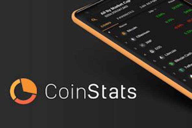 Crypto Portfolio Manager CoinStats ดึงเงินได้ 3.2 ล้านเหรียญในรอบการระดมทุนครั้งใหม่